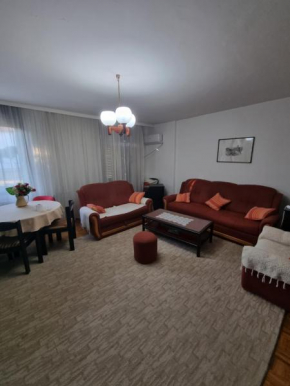 Ilidza simple house